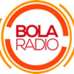 Bola Rádio Worship