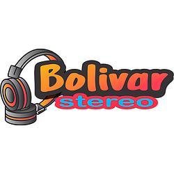 Bolivar Stereo