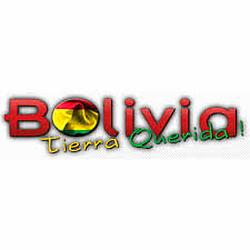 Bolivia Tierra Querida - Clásicos