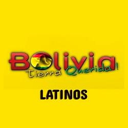 Bolivia Tierra Querida - Latinos