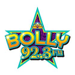 Bolly 92.3 FM