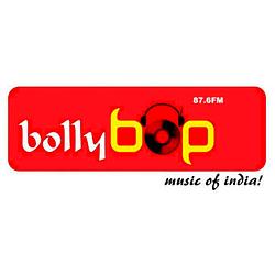 Bollybop