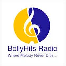 BollyHits Radio