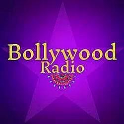 Bollywood 2000s