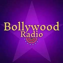 Bollywood 2010's