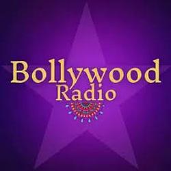 Bollywood Badshah