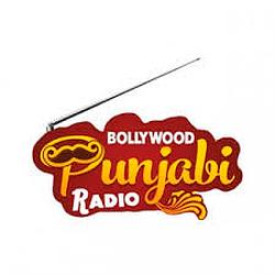 Bollywood Punjabi Radio