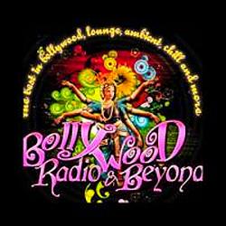 Bollywood Radio and Beyond