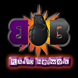 Bomb Baby Radio Network