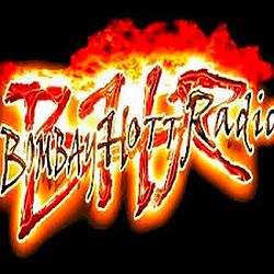 Bombay Hott Radio
