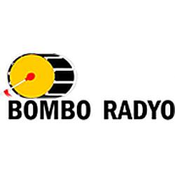 Bombo Radyo