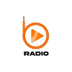 Bon radio fm