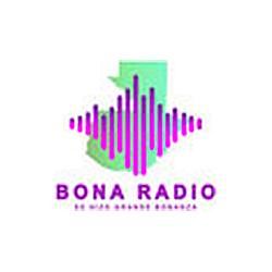 Bona Radio