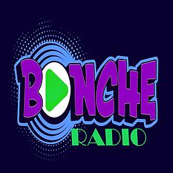 BONCHE 89.9 FM