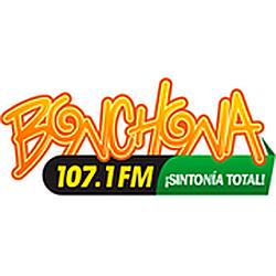 Bonchona
