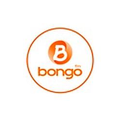 Bongo Fm