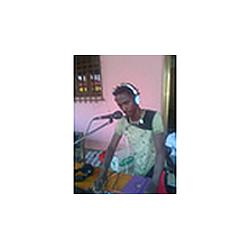 Bongo FM
