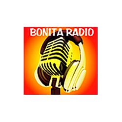 Bonita Radio