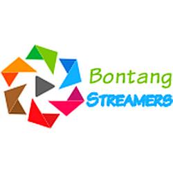 Bontang Streamers