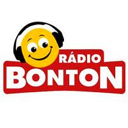 Radio Bonton