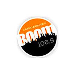 BOOM 1069