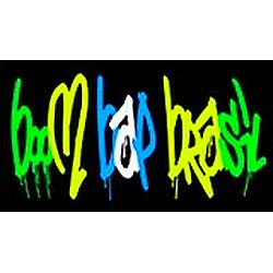 Boom Bap Brasil