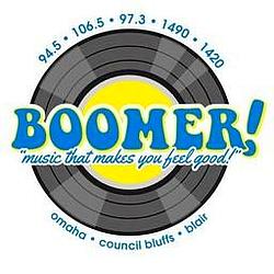 Boomer Radio