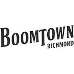 Boomtown Richmond