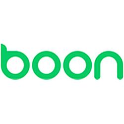 Boon