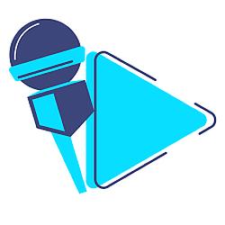 Boorjal Radio