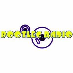 Bootleg Radio Greece