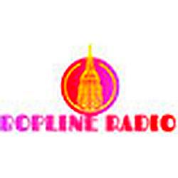 Bopline Radio
