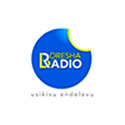 Boresha Radio