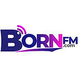 Born Fm