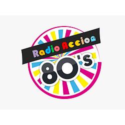 BORSEC 80s