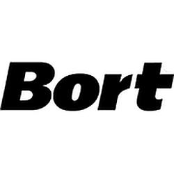 Bort