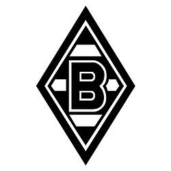 Borussia Mönchengladbach FC