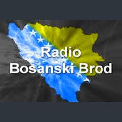 Bosanski Brod