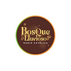 Bosque Lluvioso Radio Catolica
