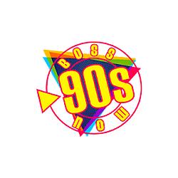 Boss 90s Now