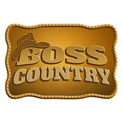 Boss Country Radio
