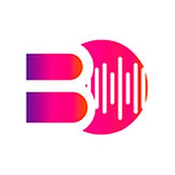 Boss Online Radio
