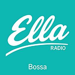 Bossa Ella Radio
