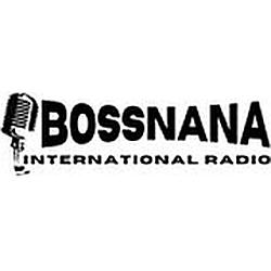 Bossnana International Radio