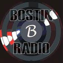 Bostin Radio
