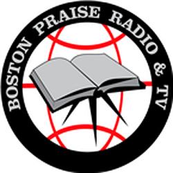 Boston Praise Radio TV