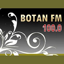 Botan FM