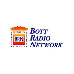 Bott Radio Network