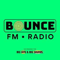 Bounce FM