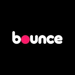 Bounce Radio